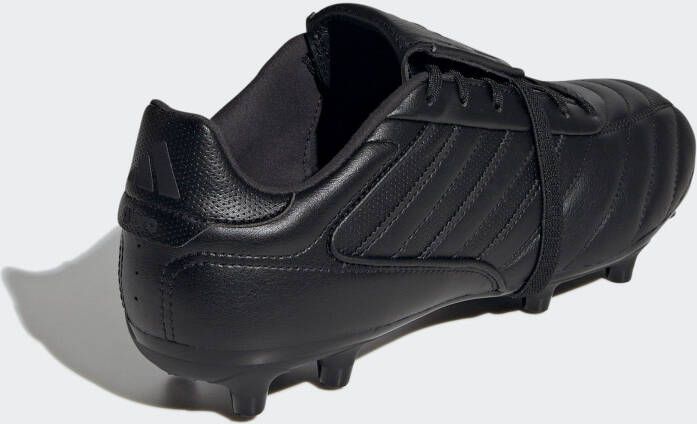 adidas Performance Voetbalschoenen COPA GLORO 2 FG