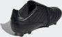 Adidas Perfor ce Voetbalschoenen COPA GLORO 2 FG - Thumbnail 6