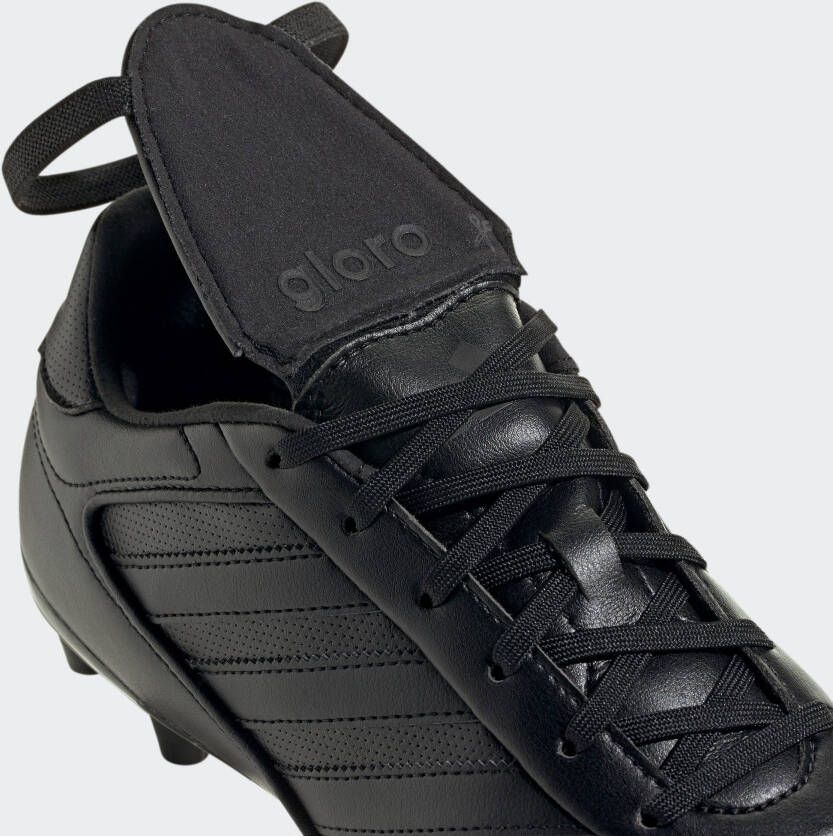 adidas Performance Voetbalschoenen COPA GLORO 2 FG