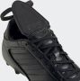 Adidas Perfor ce Voetbalschoenen COPA GLORO 2 FG - Thumbnail 8