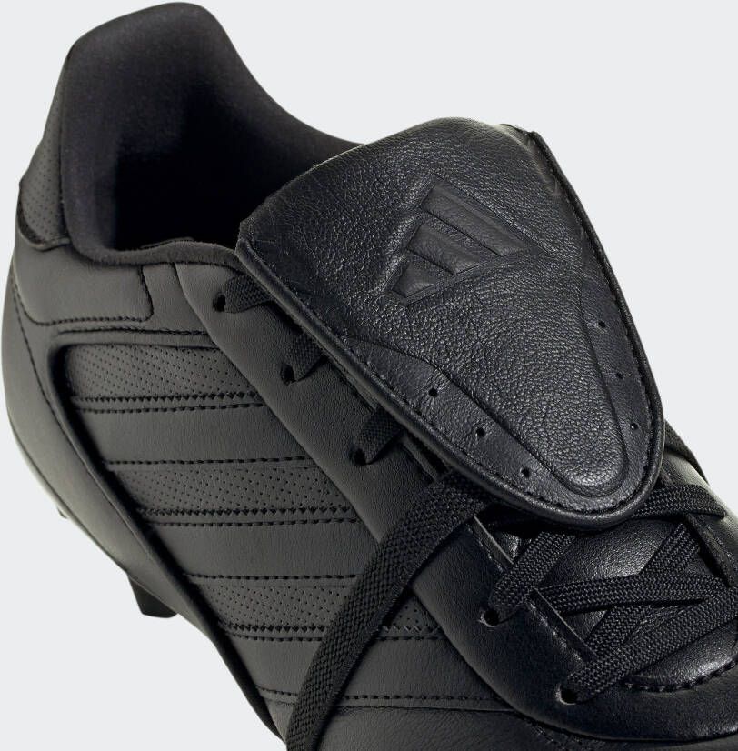 adidas Performance Voetbalschoenen COPA GLORO 2 FG