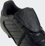 Adidas Perfor ce Voetbalschoenen COPA GLORO 2 FG - Thumbnail 10