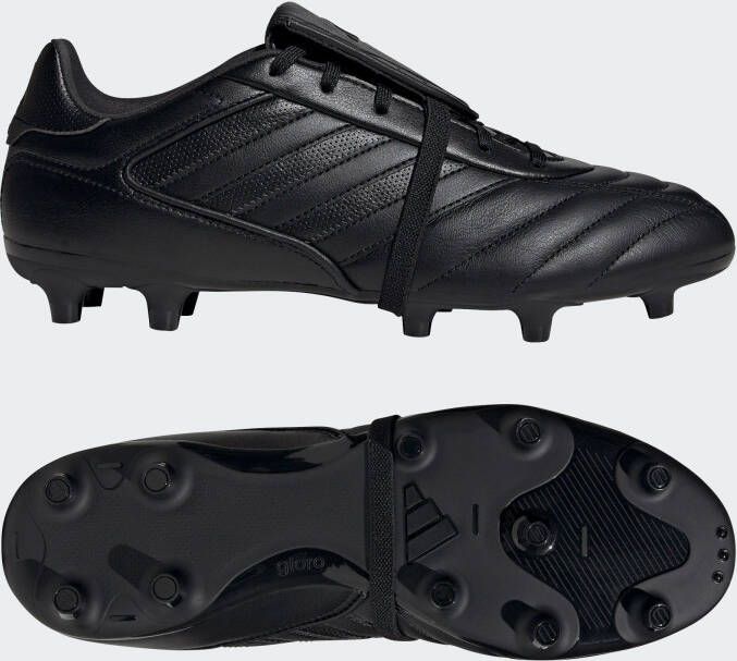 adidas Performance Voetbalschoenen COPA GLORO 2 FG