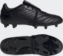 Adidas Perfor ce Voetbalschoenen COPA GLORO 2 FG - Thumbnail 11