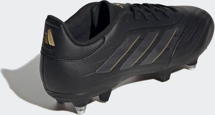 adidas Performance Voetbalschoenen COPA PURE 2 LEAGUE SG