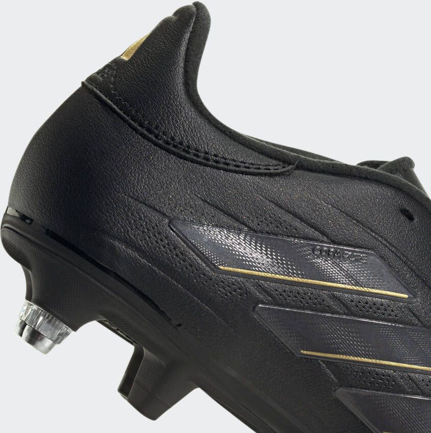 adidas Performance Voetbalschoenen COPA PURE 2 LEAGUE SG