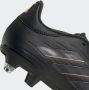 Adidas Performance Voetbalschoenen COPA PURE 2 LEAGUE SG - Thumbnail 8