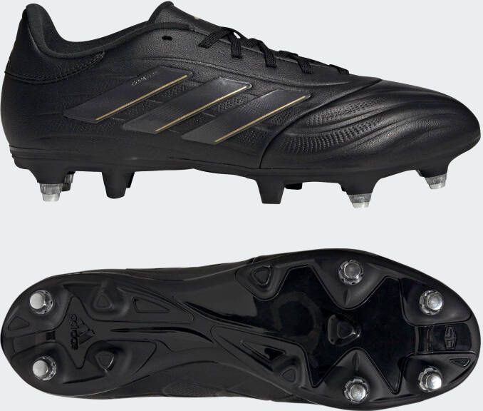 adidas Performance Voetbalschoenen COPA PURE 2 LEAGUE SG