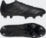 Adidas Performance Voetbalschoenen COPA PURE 2 LEAGUE SG - Thumbnail 9