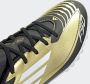 Adidas F50 Club Messi TF Beige- Heren Beige - Thumbnail 4