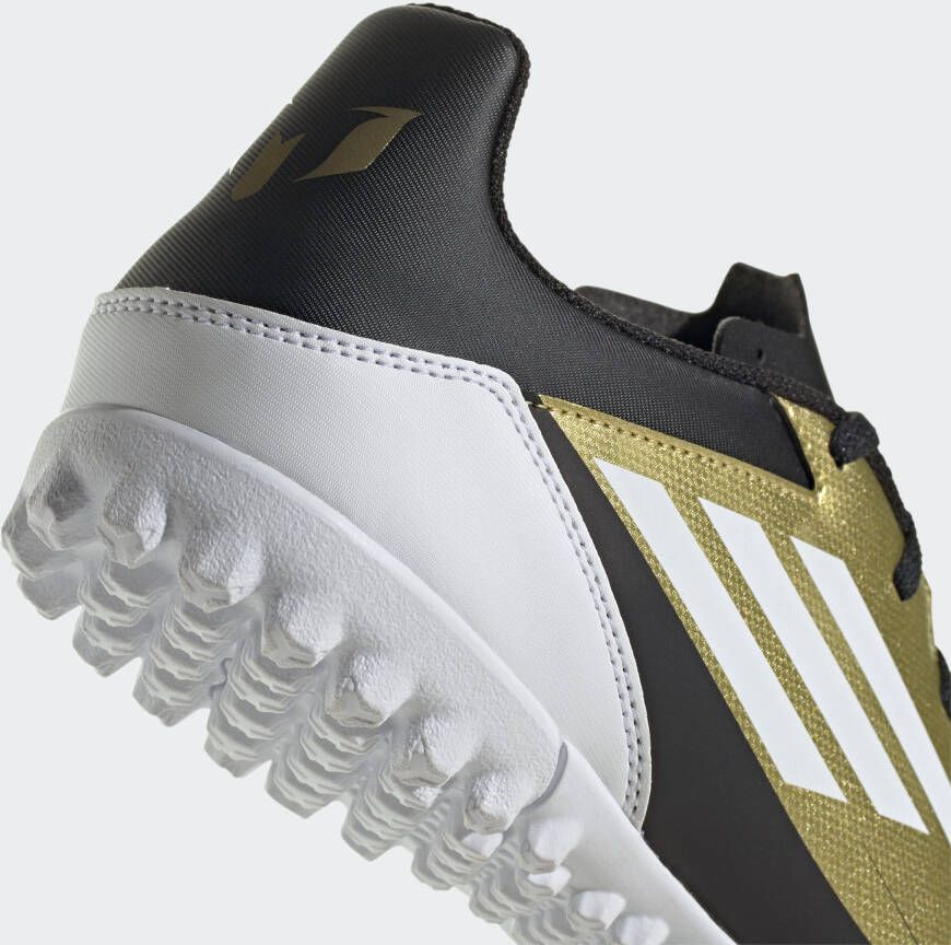 adidas Performance Voetbalschoenen