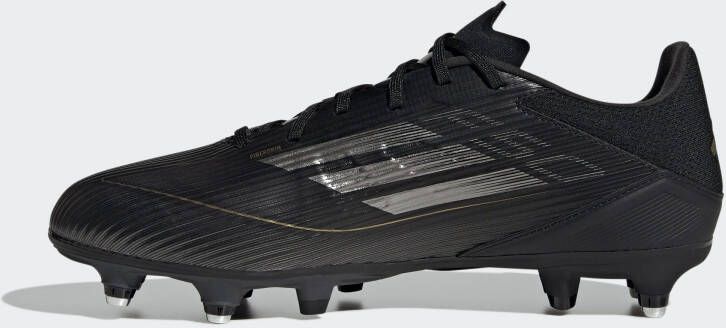 adidas Performance Voetbalschoenen F50 LEAGUE SG