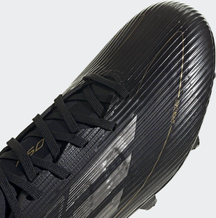 adidas Performance Voetbalschoenen F50 LEAGUE SG