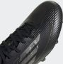 Adidas Performance Voetbalschoenen F50 LEAGUE SG - Thumbnail 6