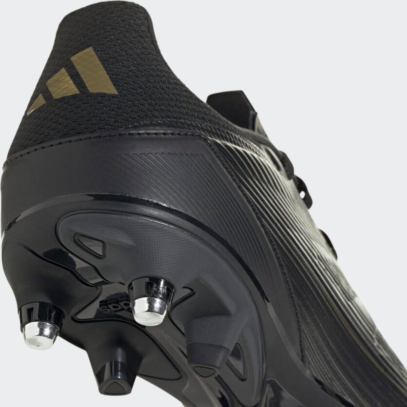 adidas Performance Voetbalschoenen F50 LEAGUE SG