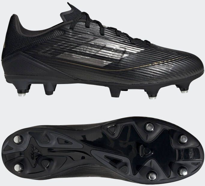 adidas Performance Voetbalschoenen F50 LEAGUE SG