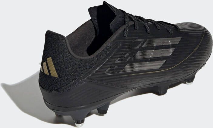 adidas Performance Voetbalschoenen F50 LEAGUE SG