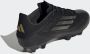 Adidas Performance Voetbalschoenen F50 LEAGUE SG - Thumbnail 9