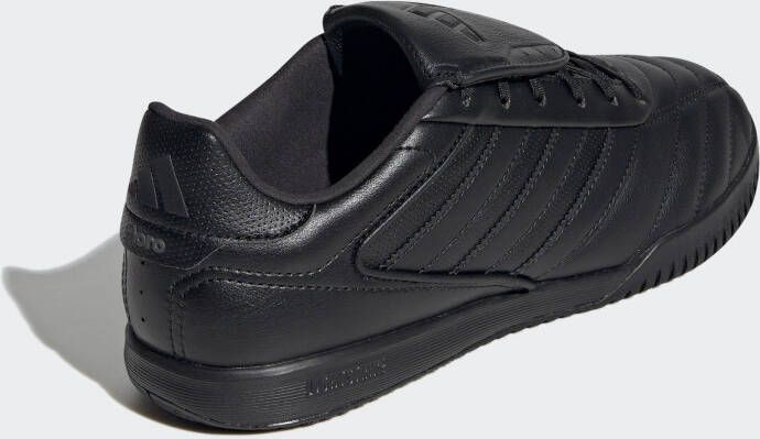 adidas Performance Voetbalschoenen COPA GLORO 2 IN