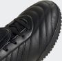 Adidas Performance Voetbalschoenen COPA GLORO 2 IN - Thumbnail 3