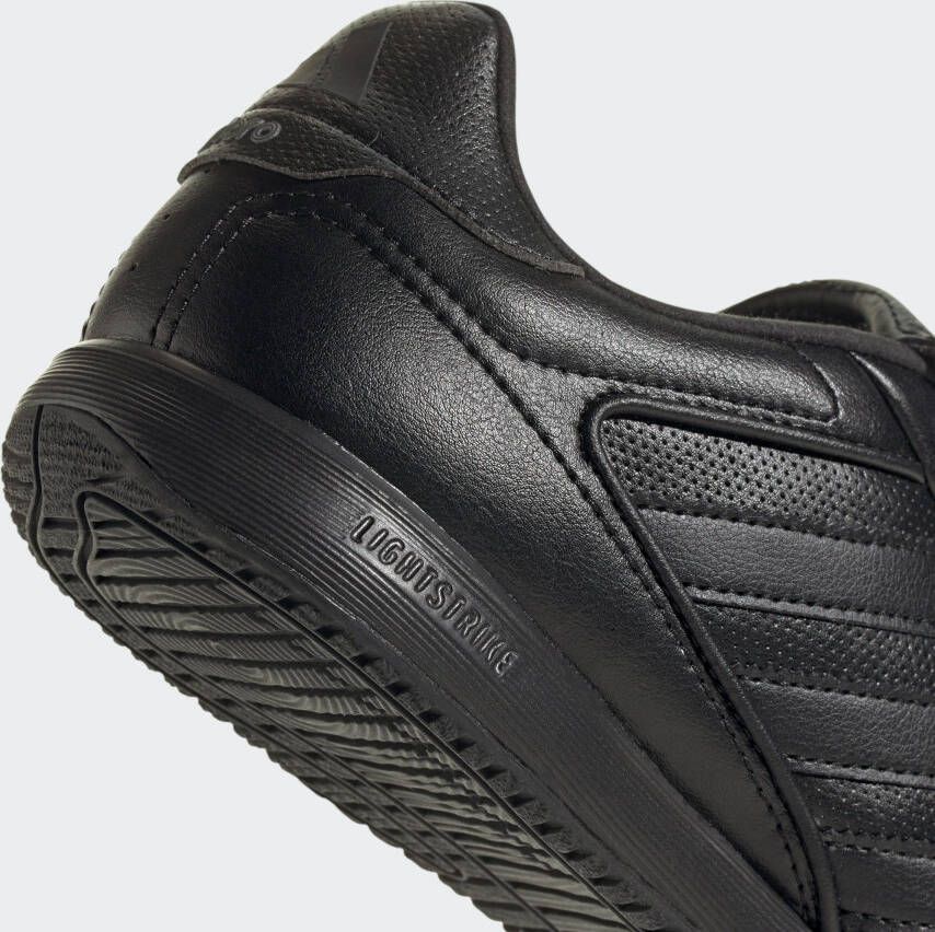 adidas Performance Voetbalschoenen COPA GLORO 2 IN