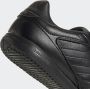 Adidas Performance Voetbalschoenen COPA GLORO 2 IN - Thumbnail 4