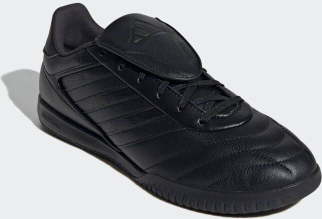 adidas Performance Voetbalschoenen COPA GLORO 2 IN