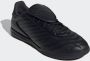 Adidas Performance Voetbalschoenen COPA GLORO 2 IN - Thumbnail 5