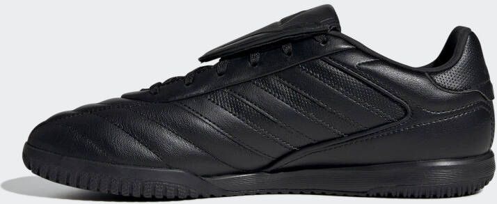 adidas Performance Voetbalschoenen COPA GLORO 2 IN