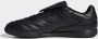 Adidas Performance Voetbalschoenen COPA GLORO 2 IN - Thumbnail 6