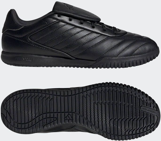 adidas Performance Voetbalschoenen COPA GLORO 2 IN