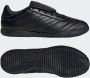 Adidas Performance Voetbalschoenen COPA GLORO 2 IN - Thumbnail 7