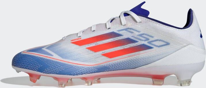 adidas Performance Voetbalschoenen F50 PRO FG