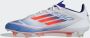 Adidas F50 Pro FG Cloud White Solar Red Lucid Blue- Cloud White Solar Red Lucid Blue - Thumbnail 8