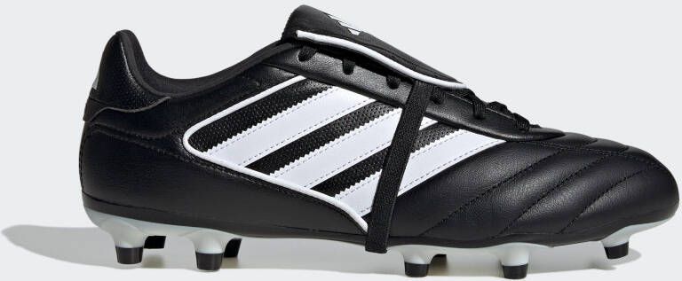 adidas Performance Voetbalschoenen COPA GLORO 2 FG