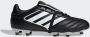 Adidas Perfor ce Copa Gloro 2 Firm Ground Voetbalschoenen Unisex Zwart - Thumbnail 4