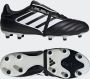 Adidas Perfor ce Copa Gloro 2 Firm Ground Voetbalschoenen Unisex Zwart - Thumbnail 13