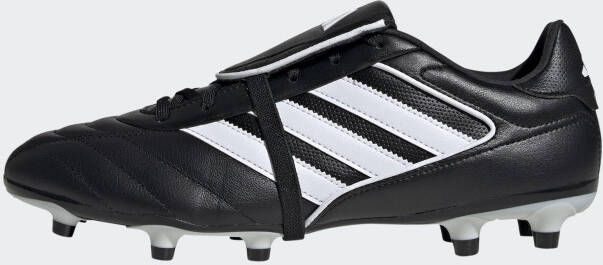 adidas Performance Voetbalschoenen COPA GLORO 2 FG