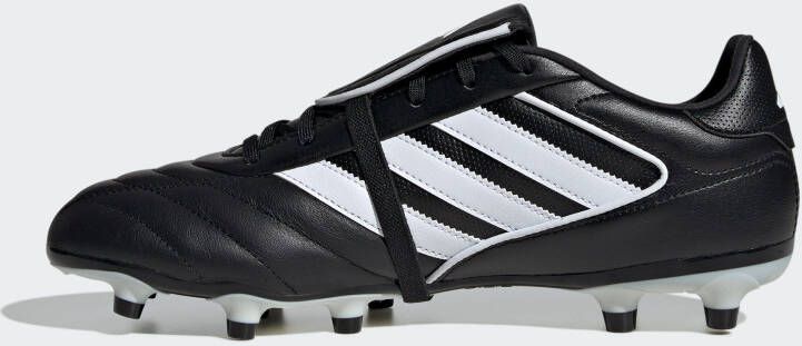 adidas Performance Voetbalschoenen COPA GLORO 2 FG