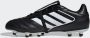 Adidas Perfor ce Copa Gloro 2 Firm Ground Voetbalschoenen Unisex Zwart - Thumbnail 5