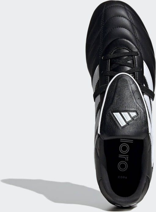 adidas Performance Voetbalschoenen COPA GLORO 2 FG