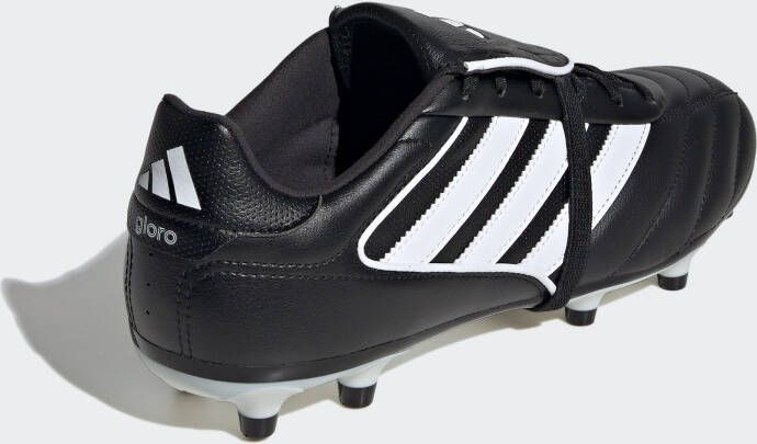 adidas Performance Voetbalschoenen COPA GLORO 2 FG