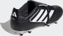 Adidas Perfor ce Copa Gloro 2 Firm Ground Voetbalschoenen Unisex Zwart - Thumbnail 7