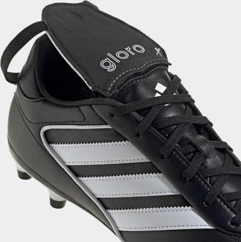 adidas Performance Voetbalschoenen COPA GLORO 2 FG