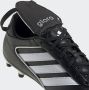 Adidas Perfor ce Copa Gloro 2 Firm Ground Voetbalschoenen Unisex Zwart - Thumbnail 9