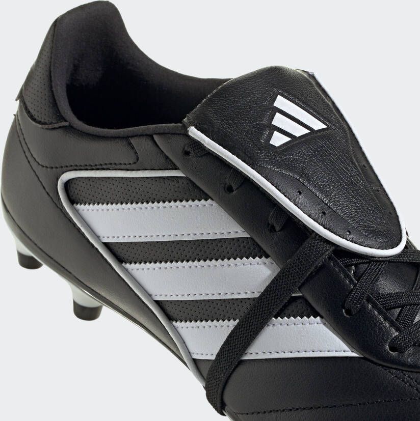 adidas Performance Voetbalschoenen COPA GLORO 2 FG