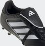 Adidas Perfor ce Copa Gloro 2 Firm Ground Voetbalschoenen Unisex Zwart - Thumbnail 11