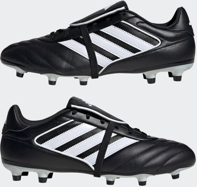 adidas Performance Voetbalschoenen COPA GLORO 2 FG