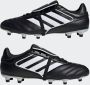 Adidas Perfor ce Copa Gloro 2 Firm Ground Voetbalschoenen Unisex Zwart - Thumbnail 12