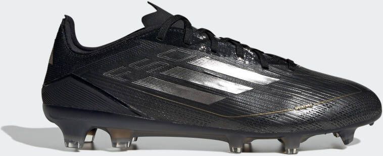 adidas Performance Voetbalschoenen F50 PRO FG